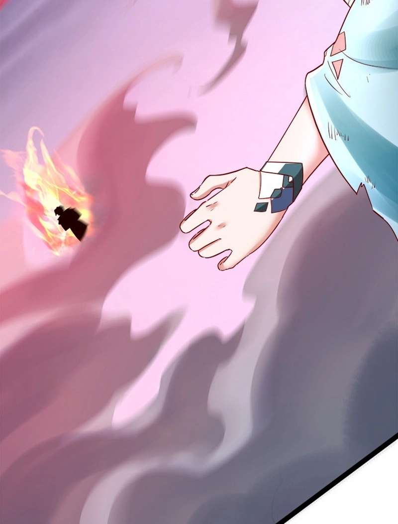 P66
