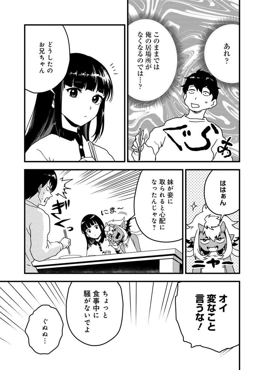 P21