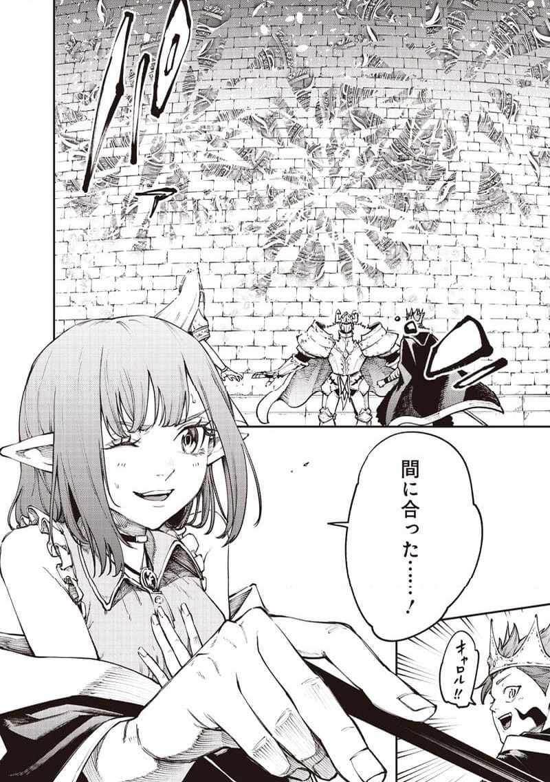 P24