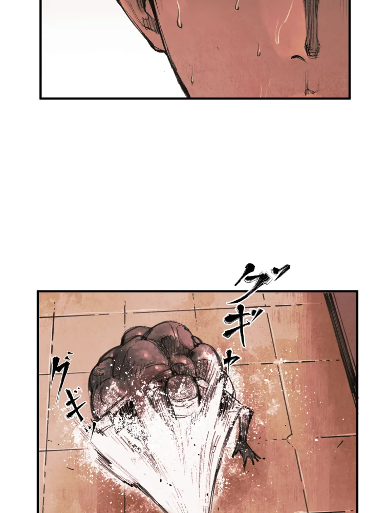P34