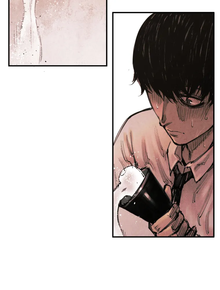 P43