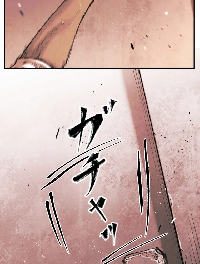 P55