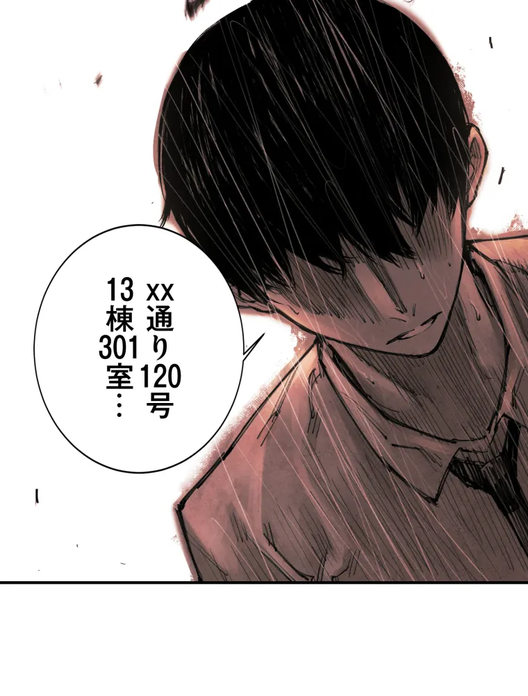 P61