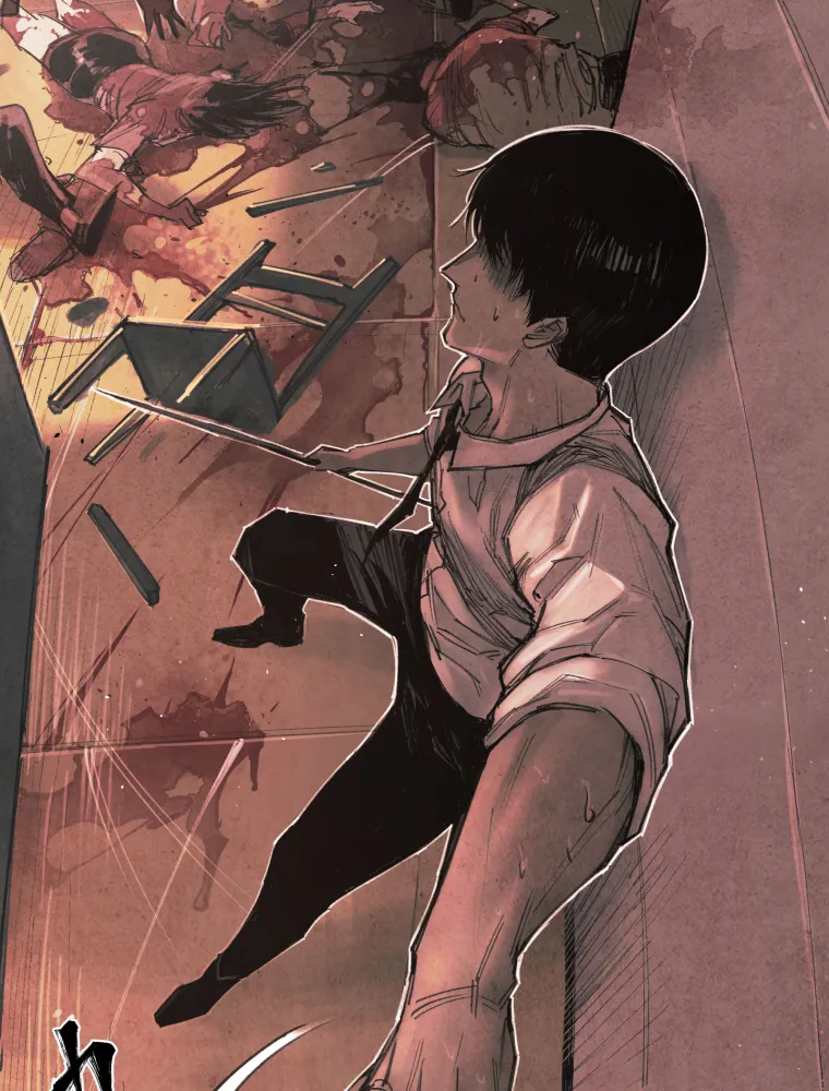 P35