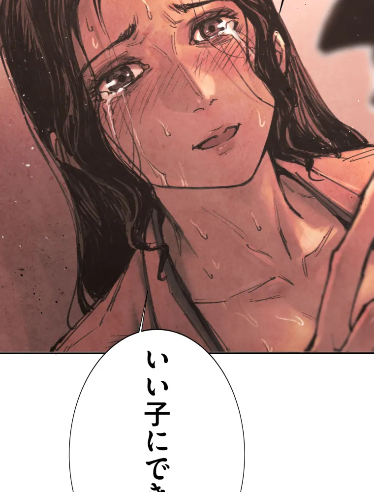 P61