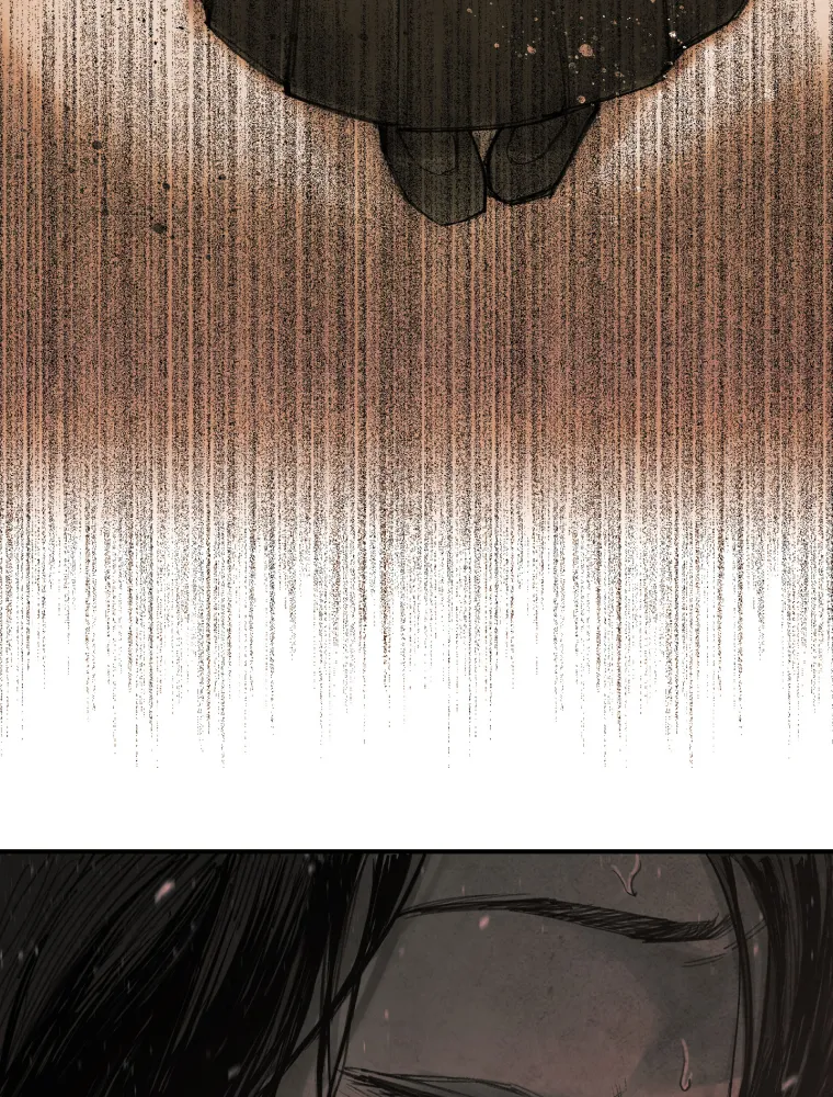 P74