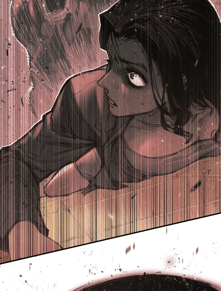 P79