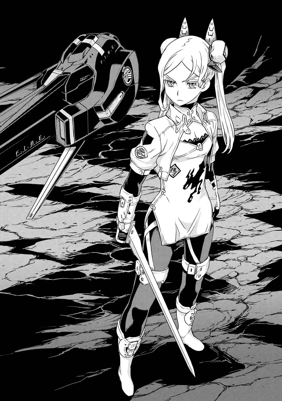 P26