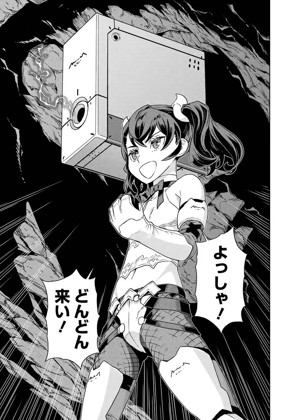P35
