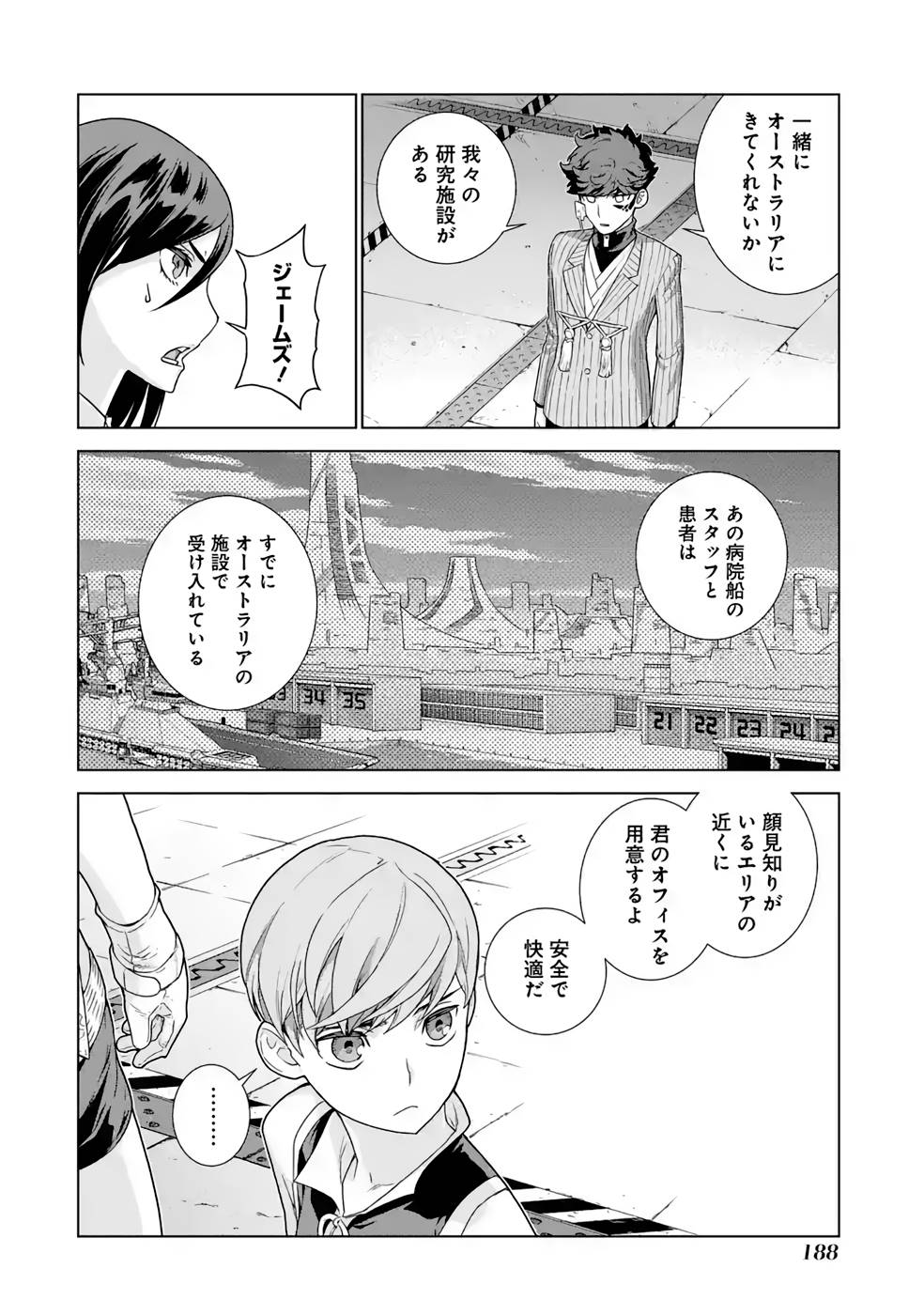 P36