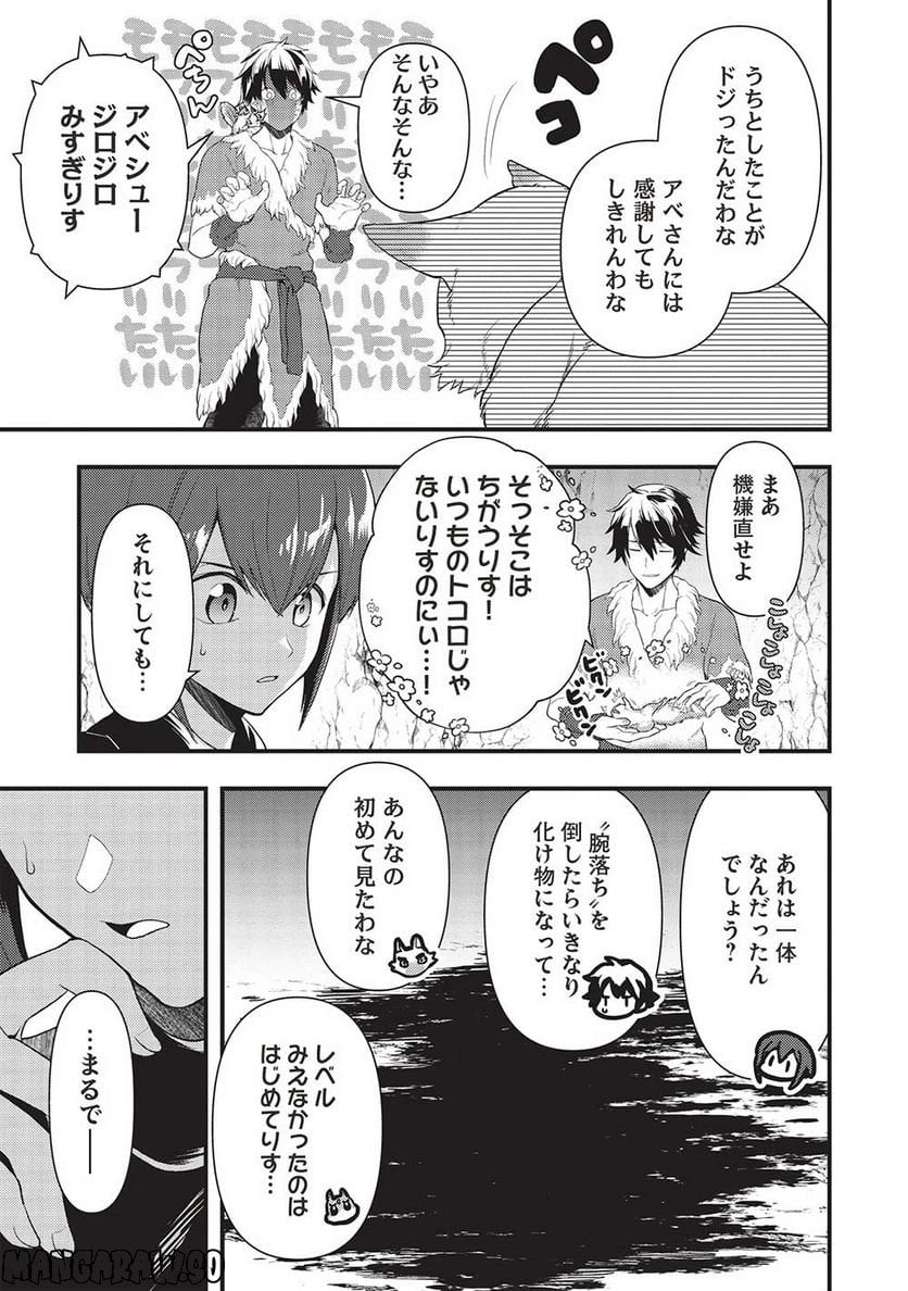 P11