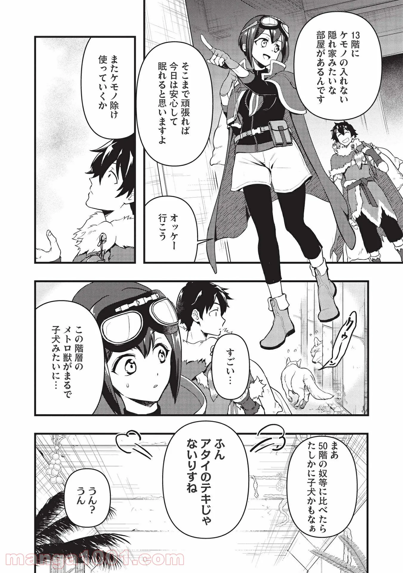 P6