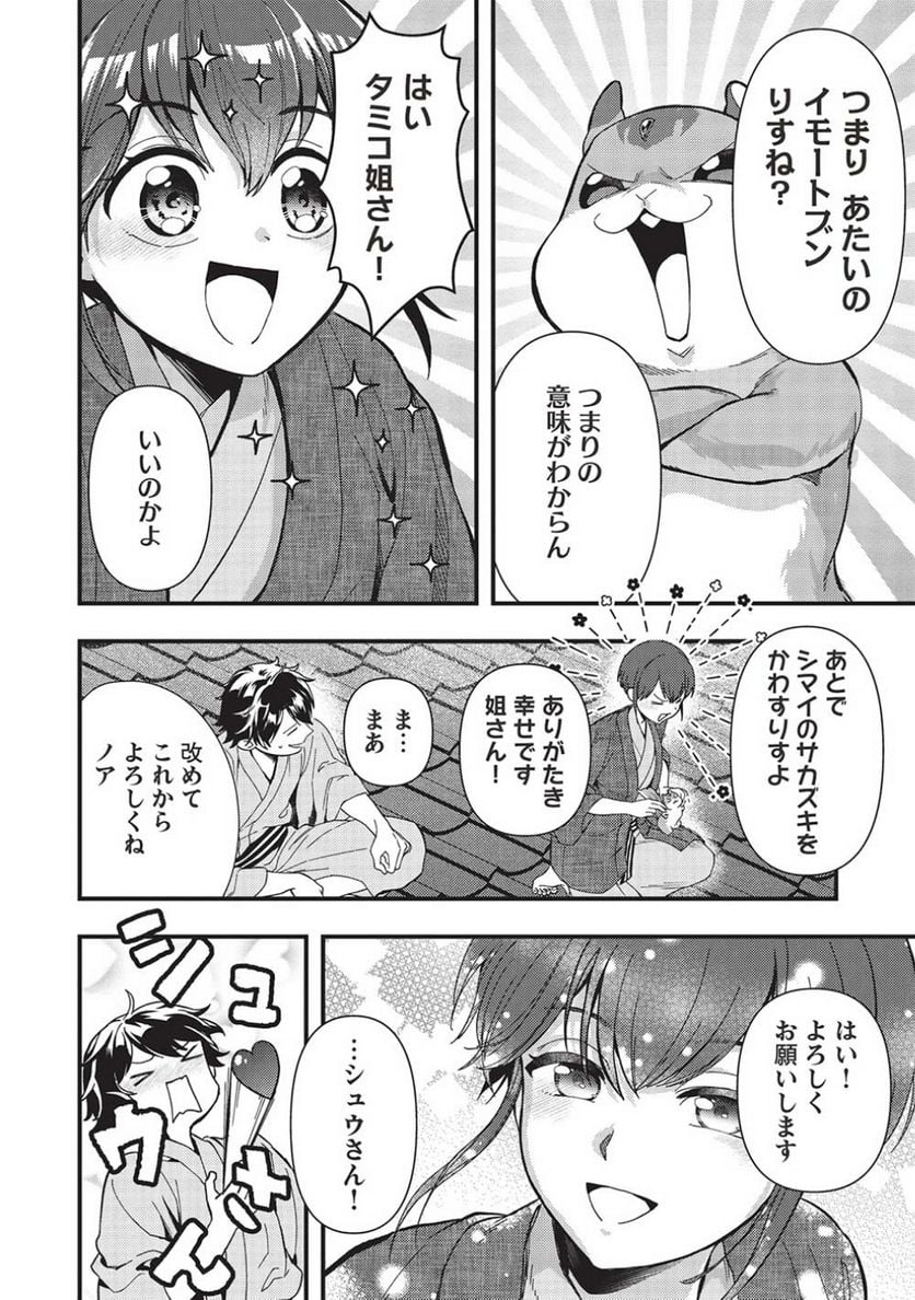 P20