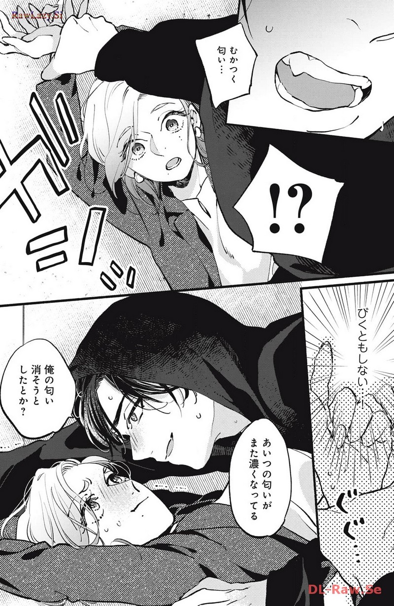 P32