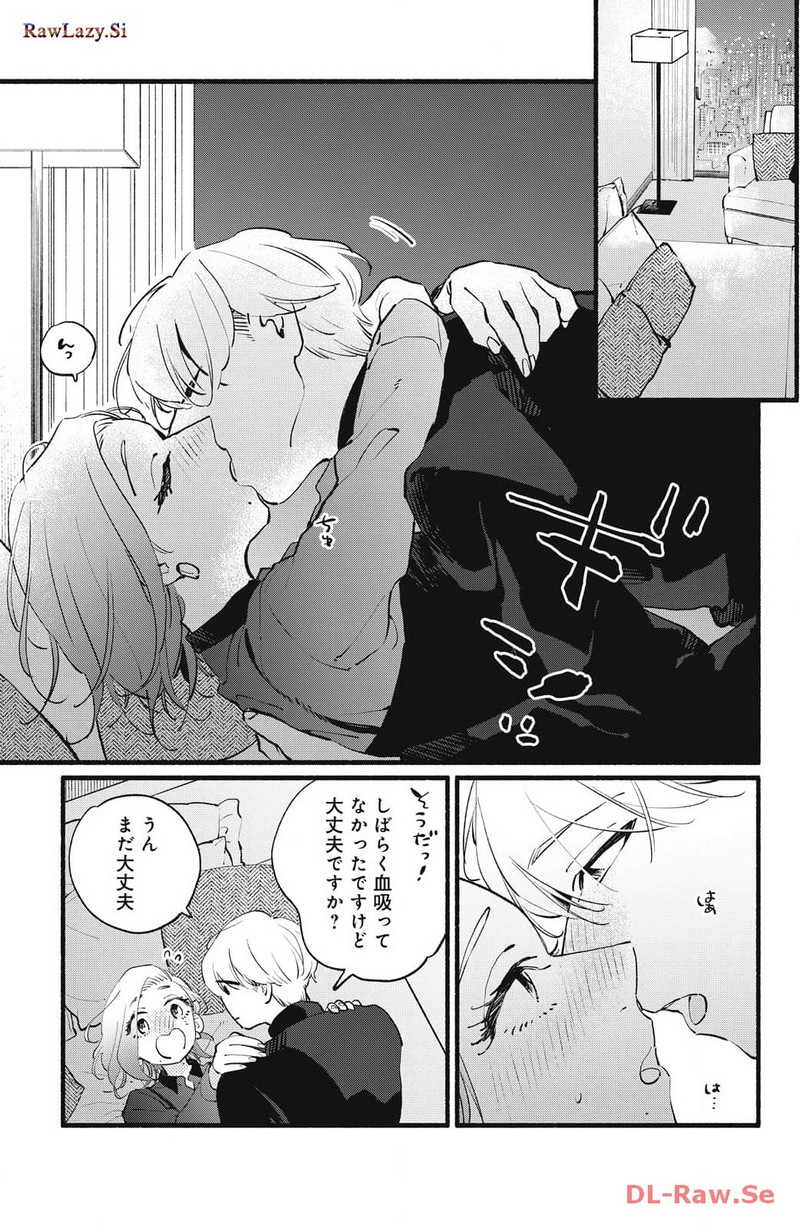 P37