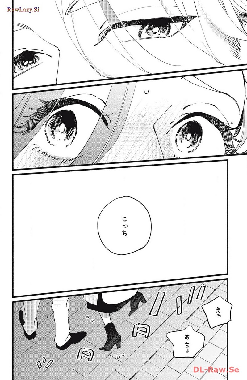 P34