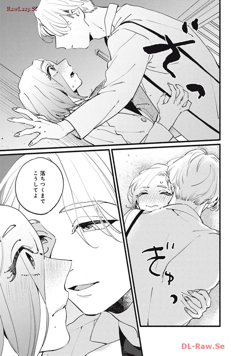 P35