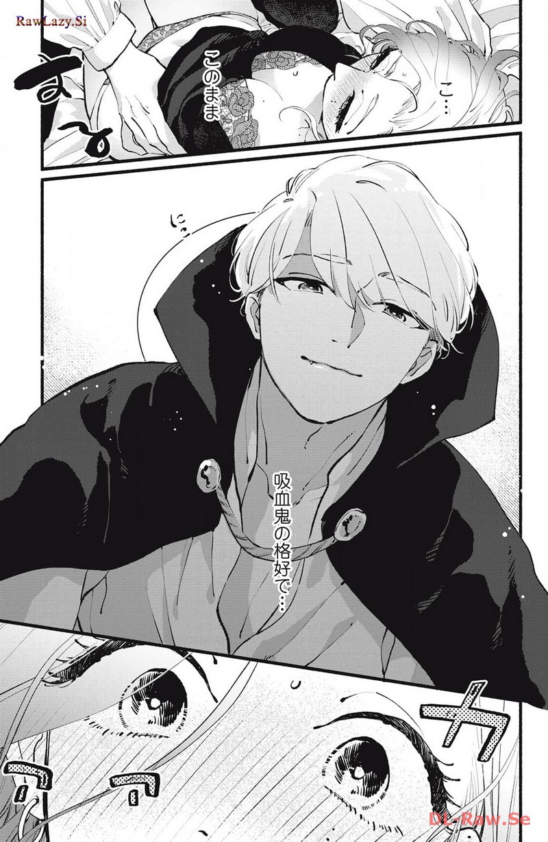 P27