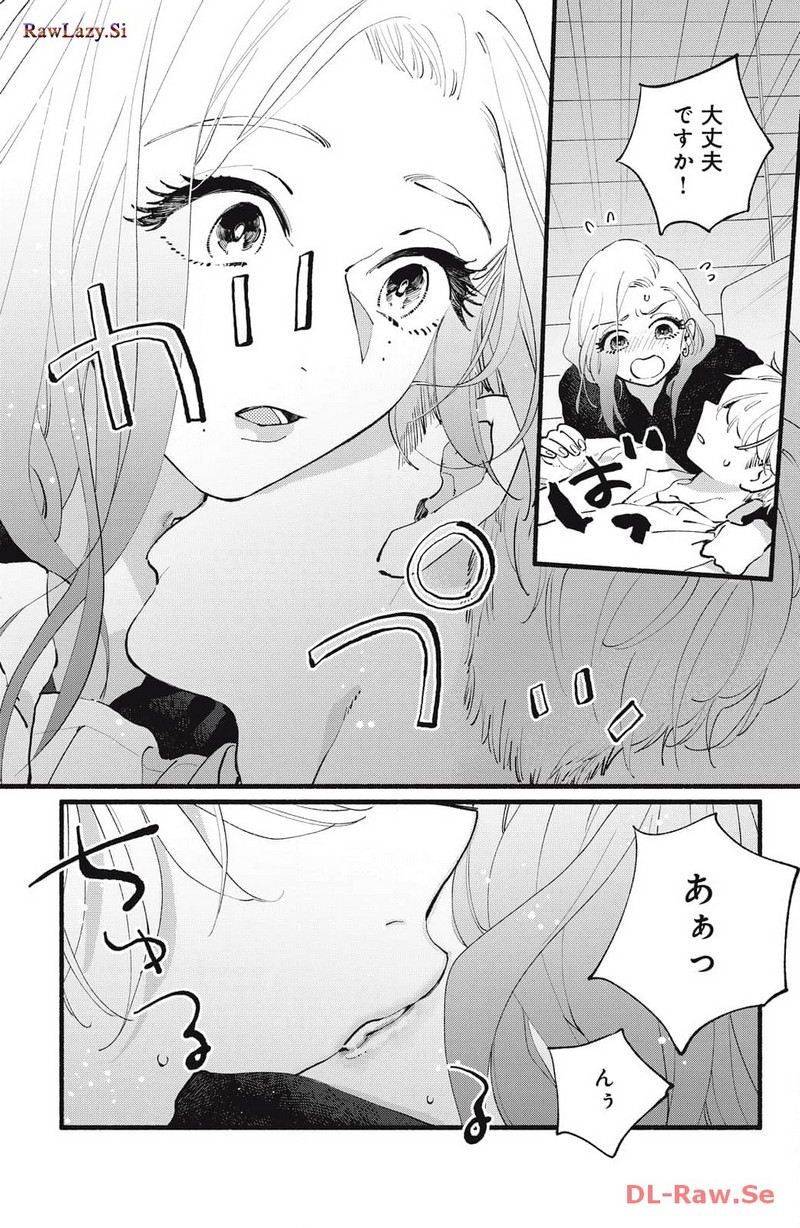 P29