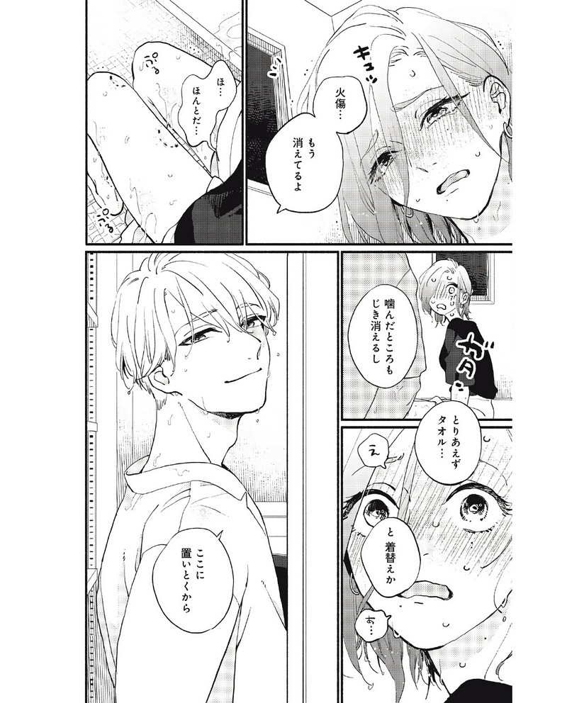 P36