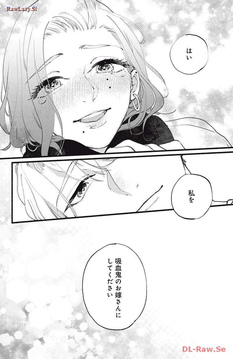P34