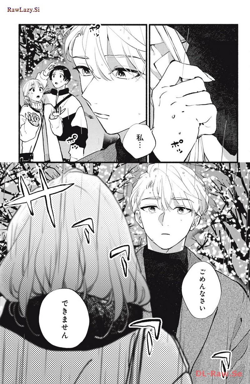 P35