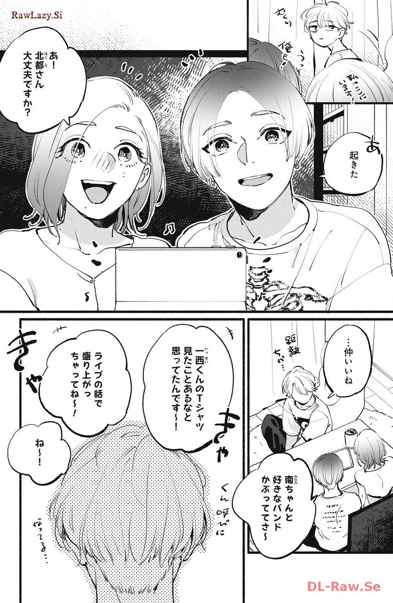 P28