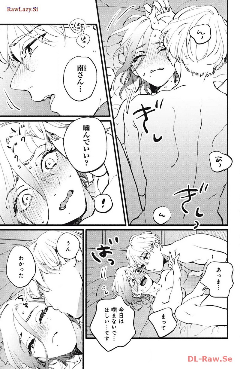 P37
