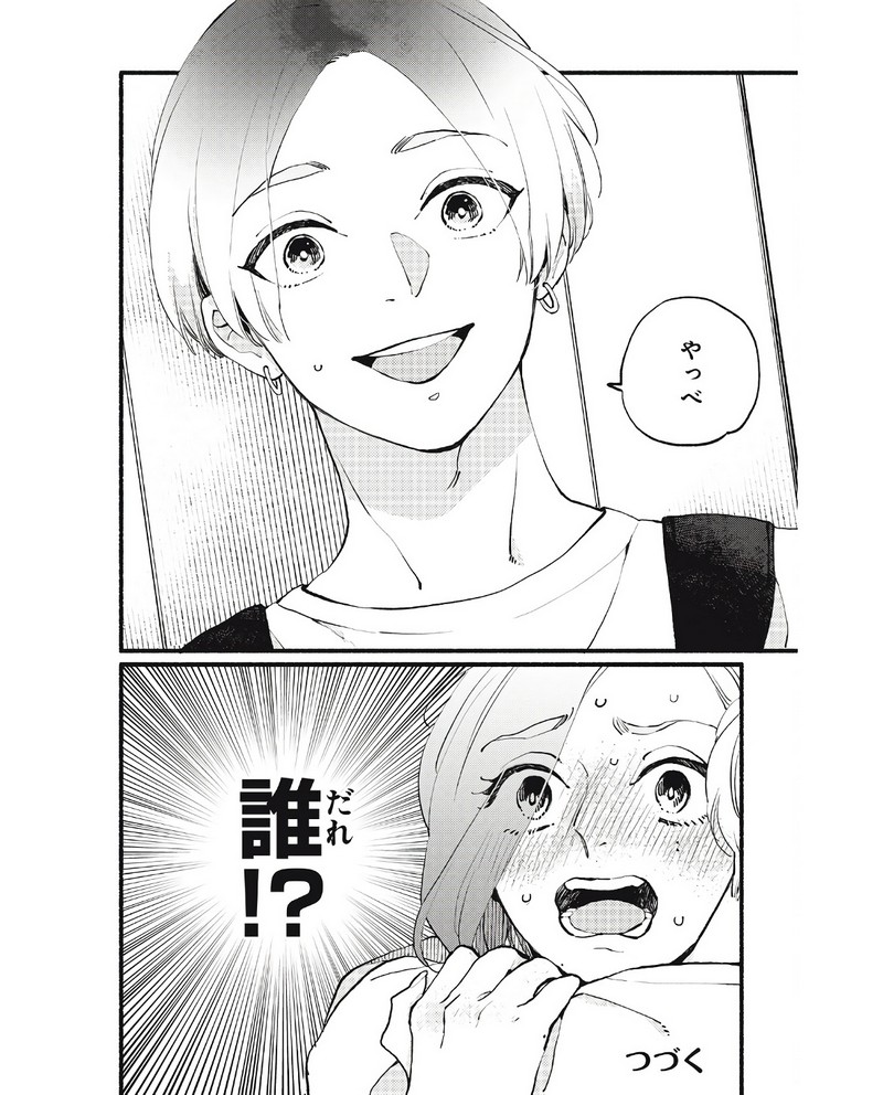 P34