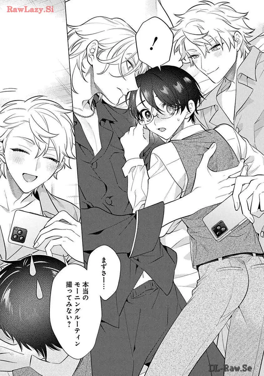 P36