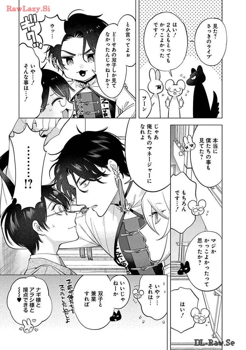 P36