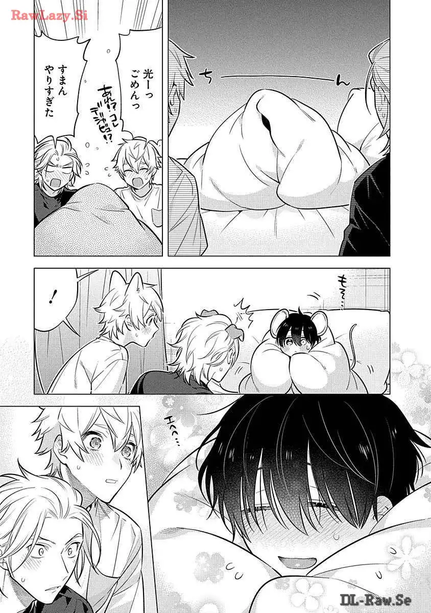 P29