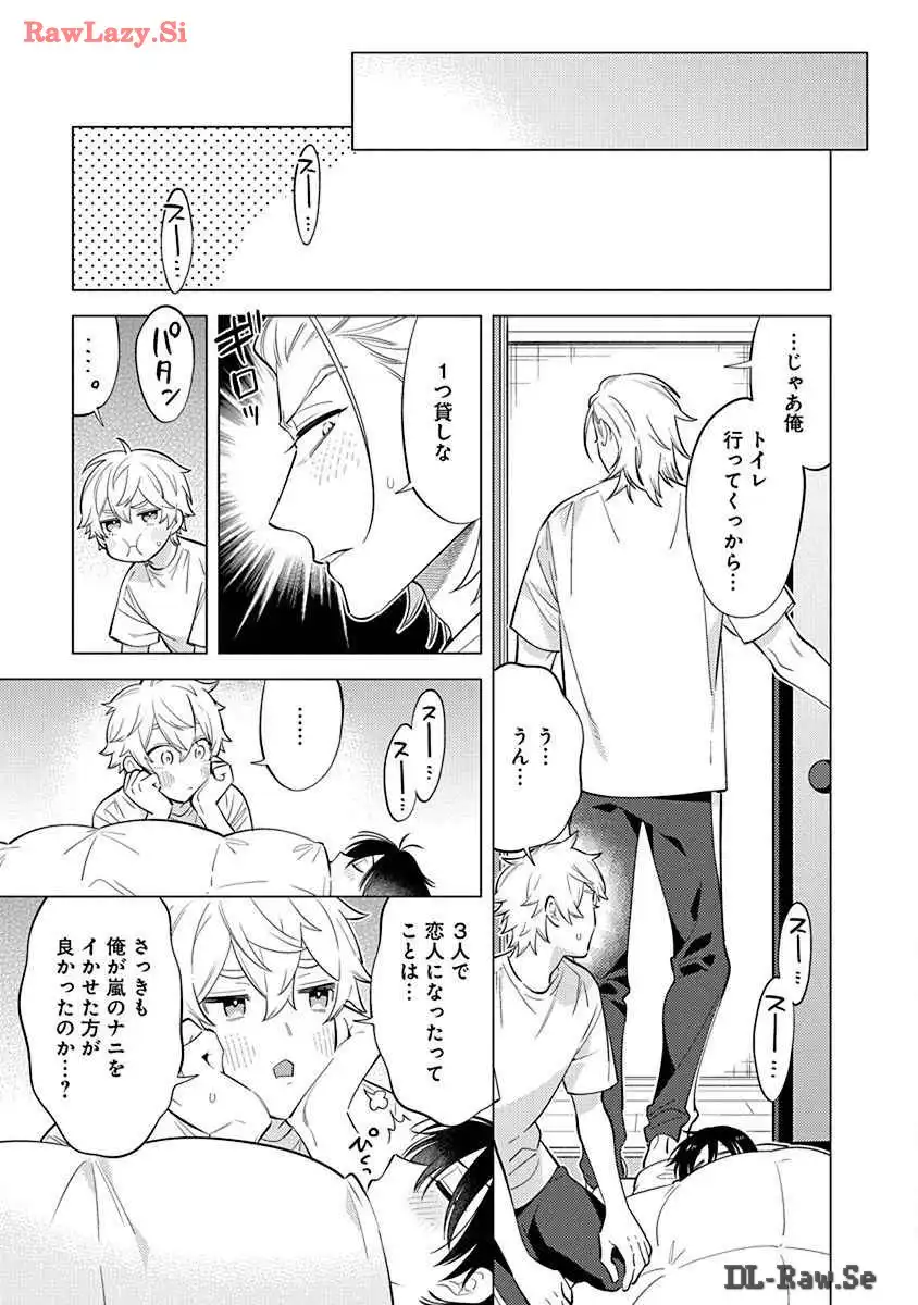 P35