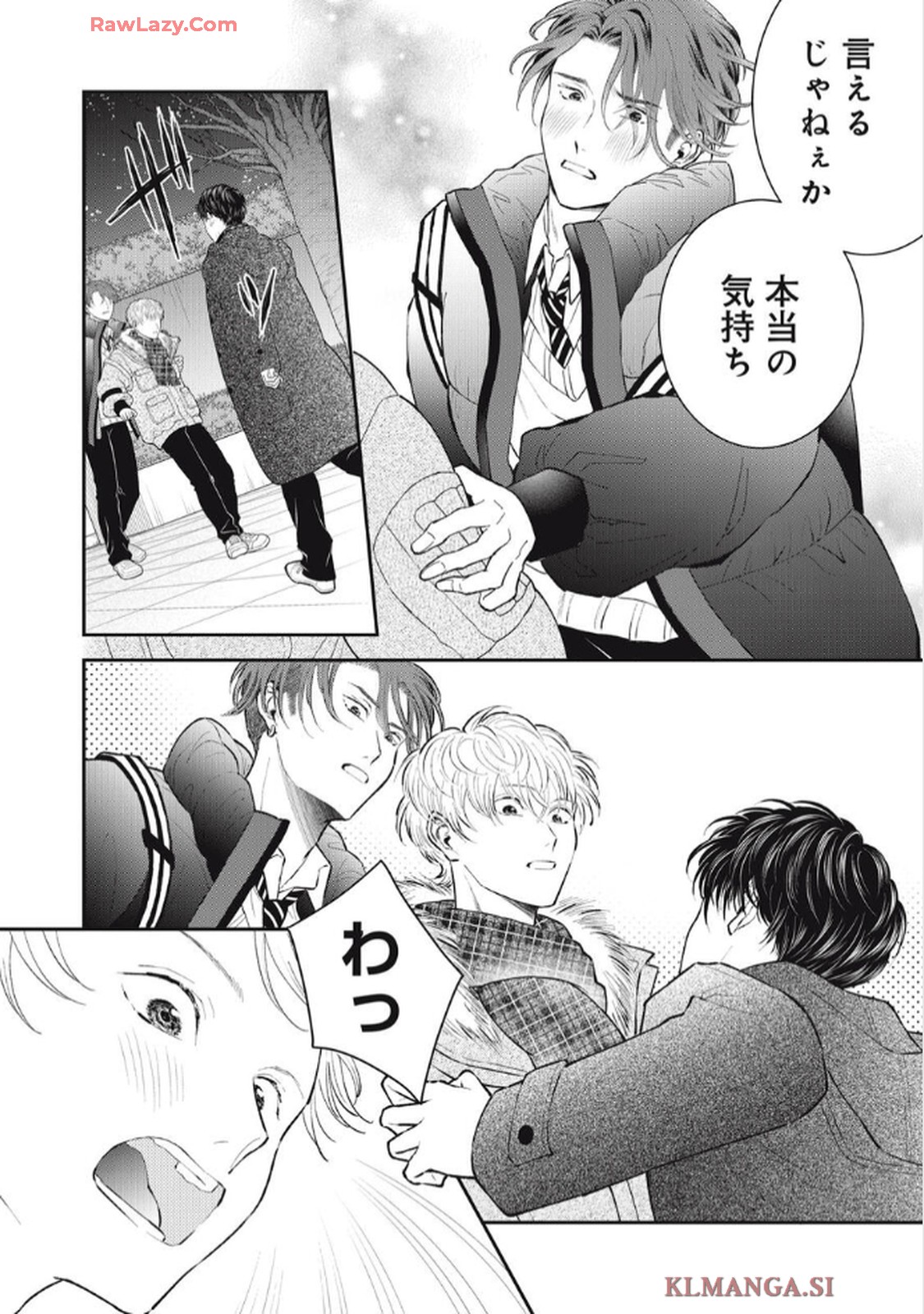 P28