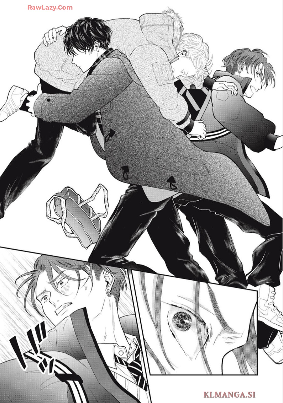 P29