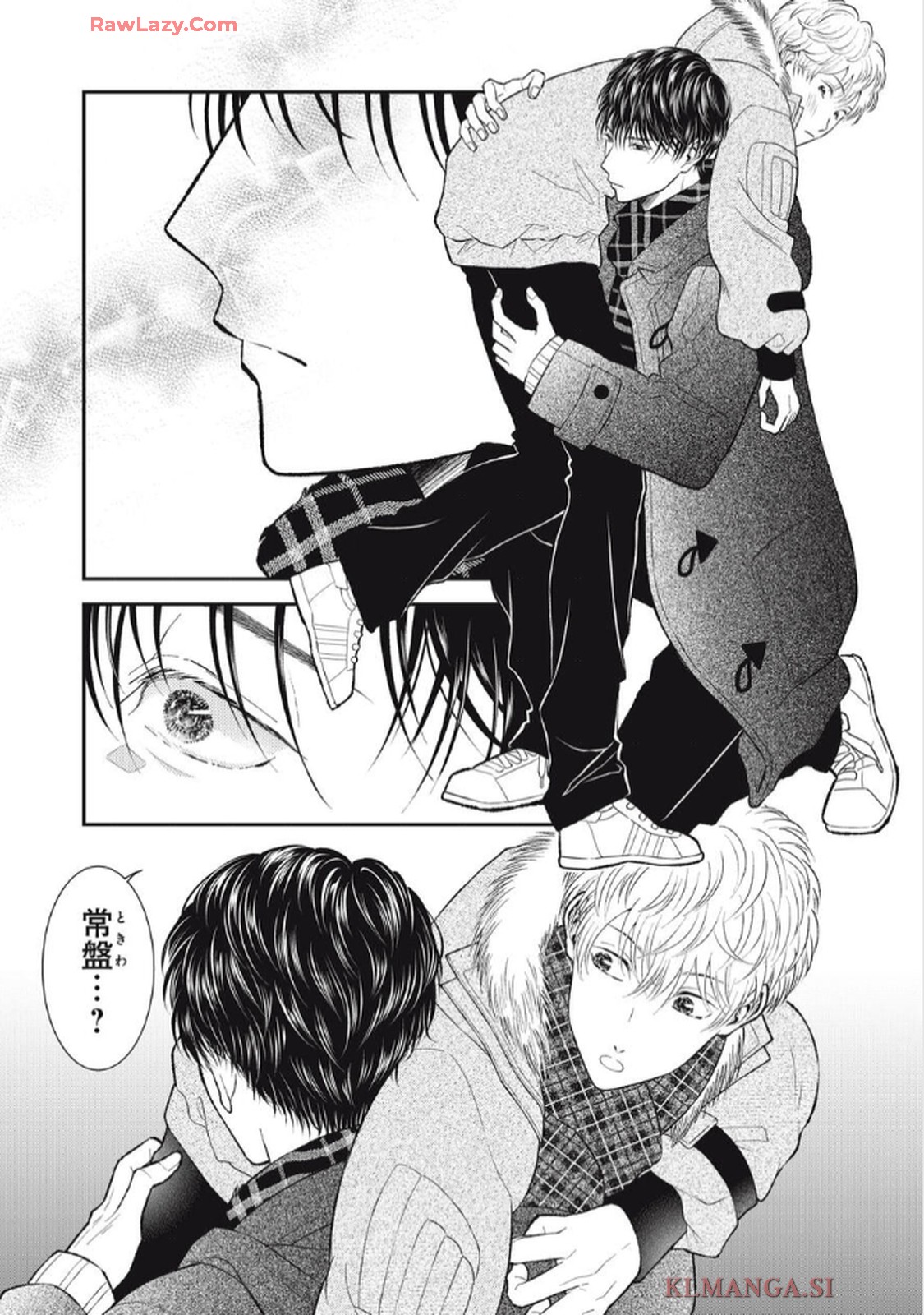 P34