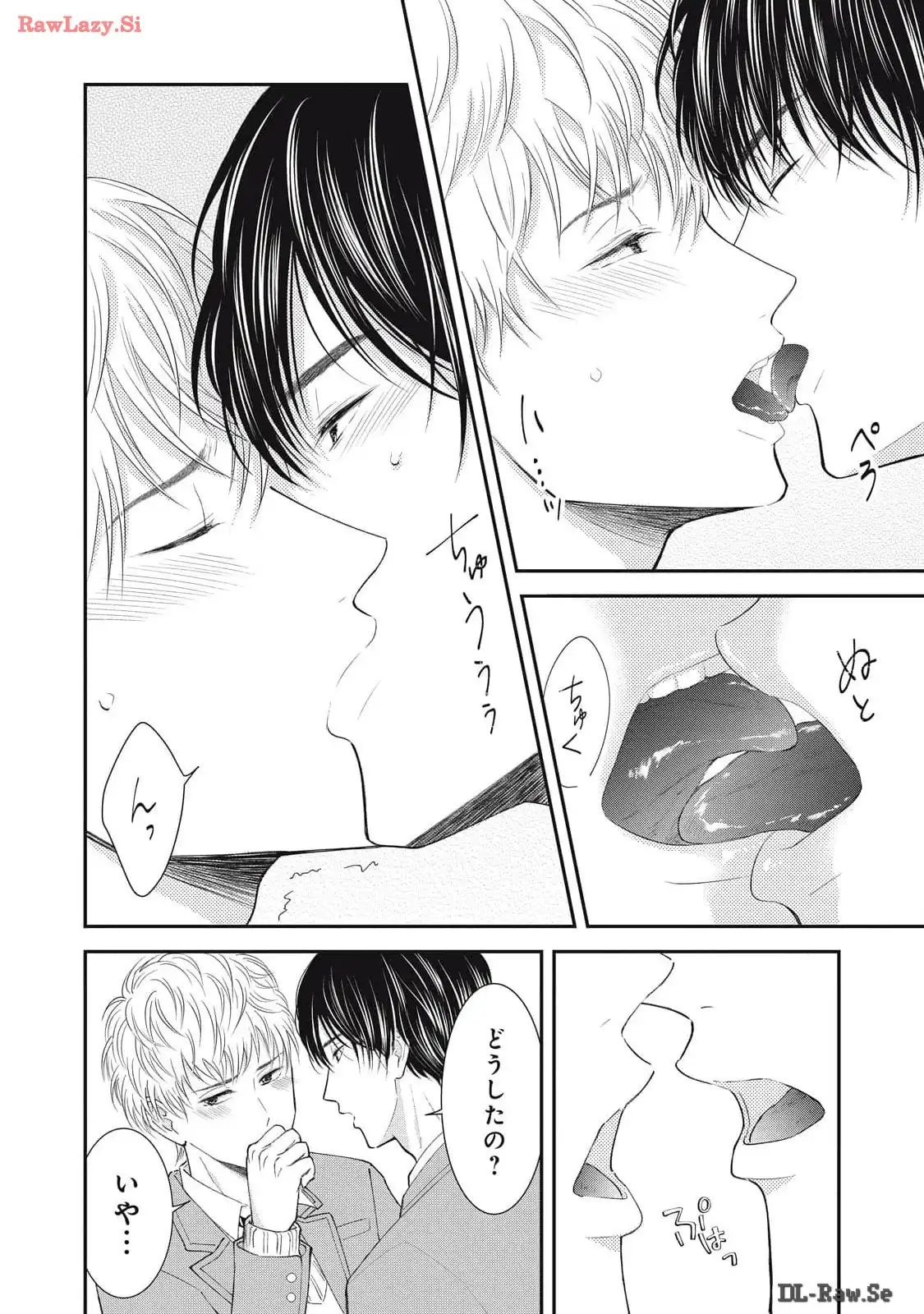 P34
