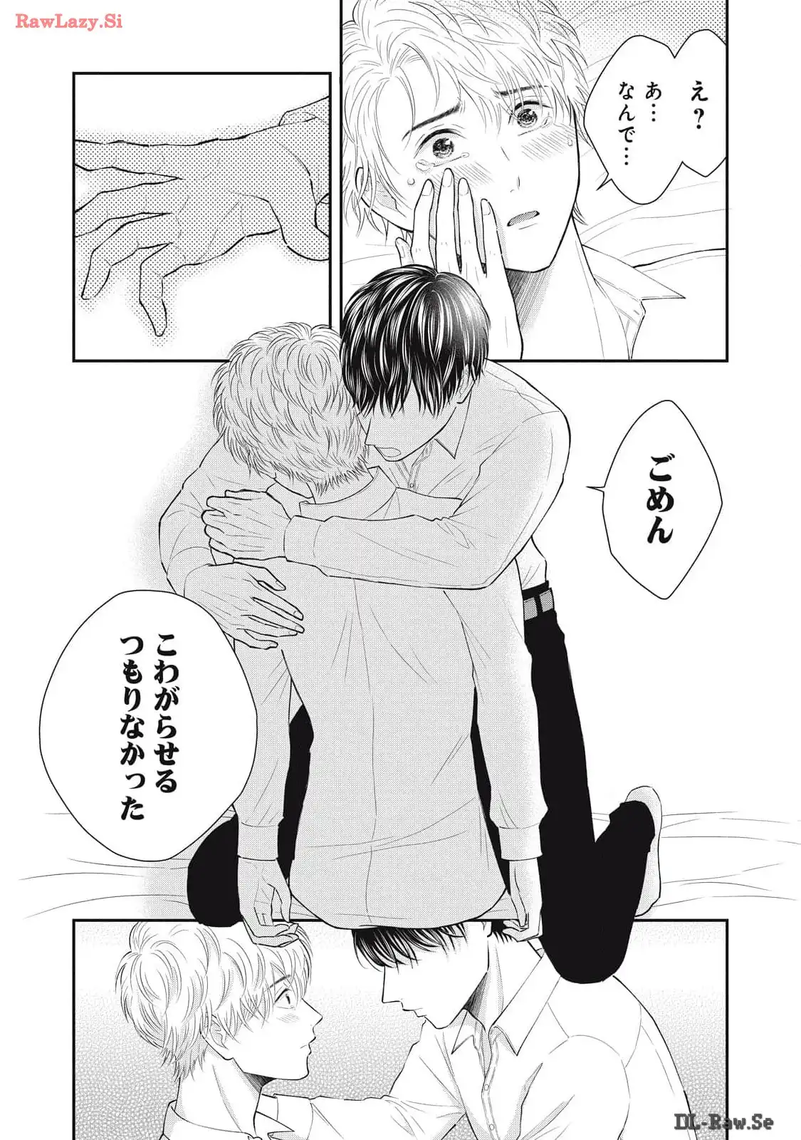 P35