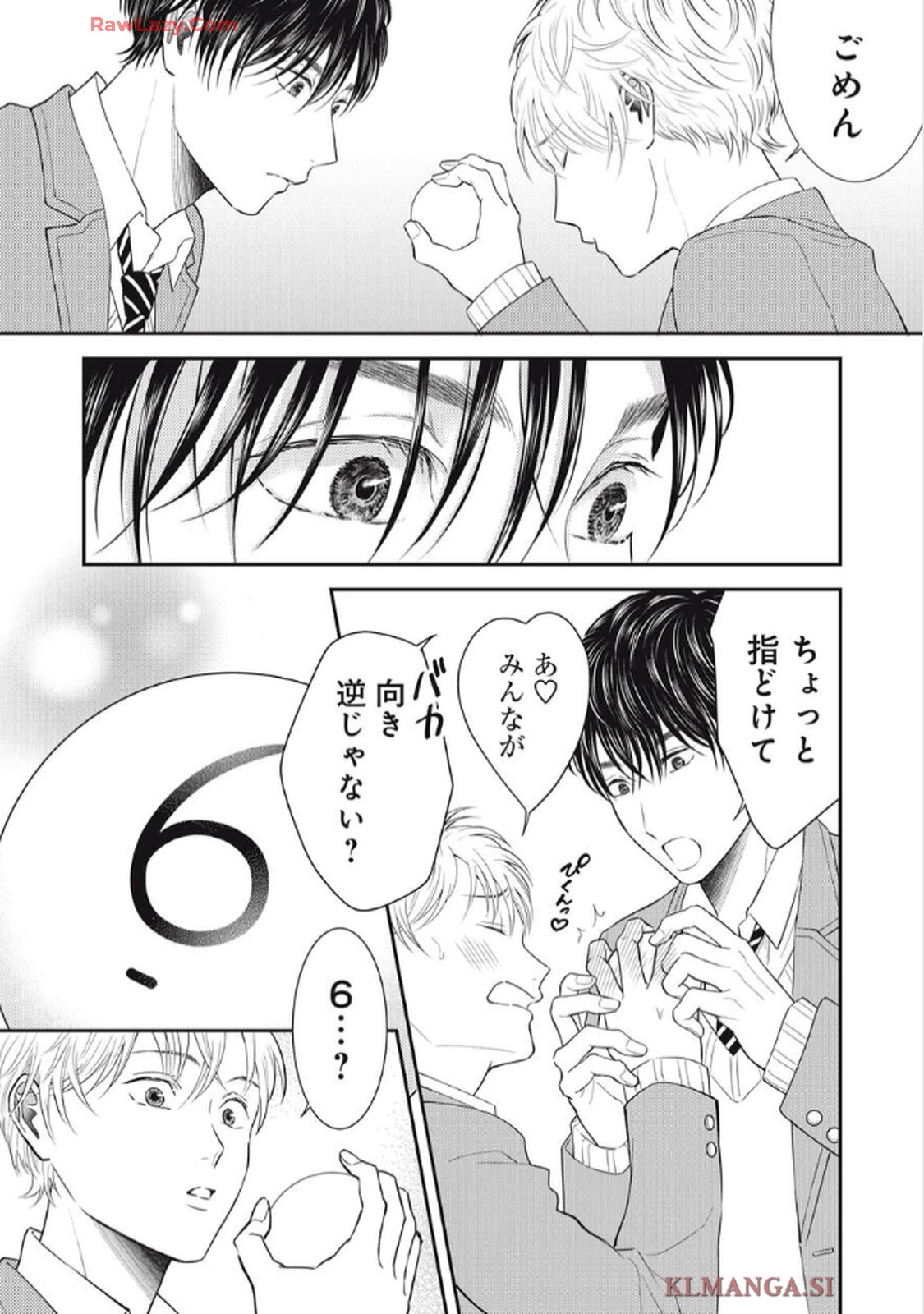 P27