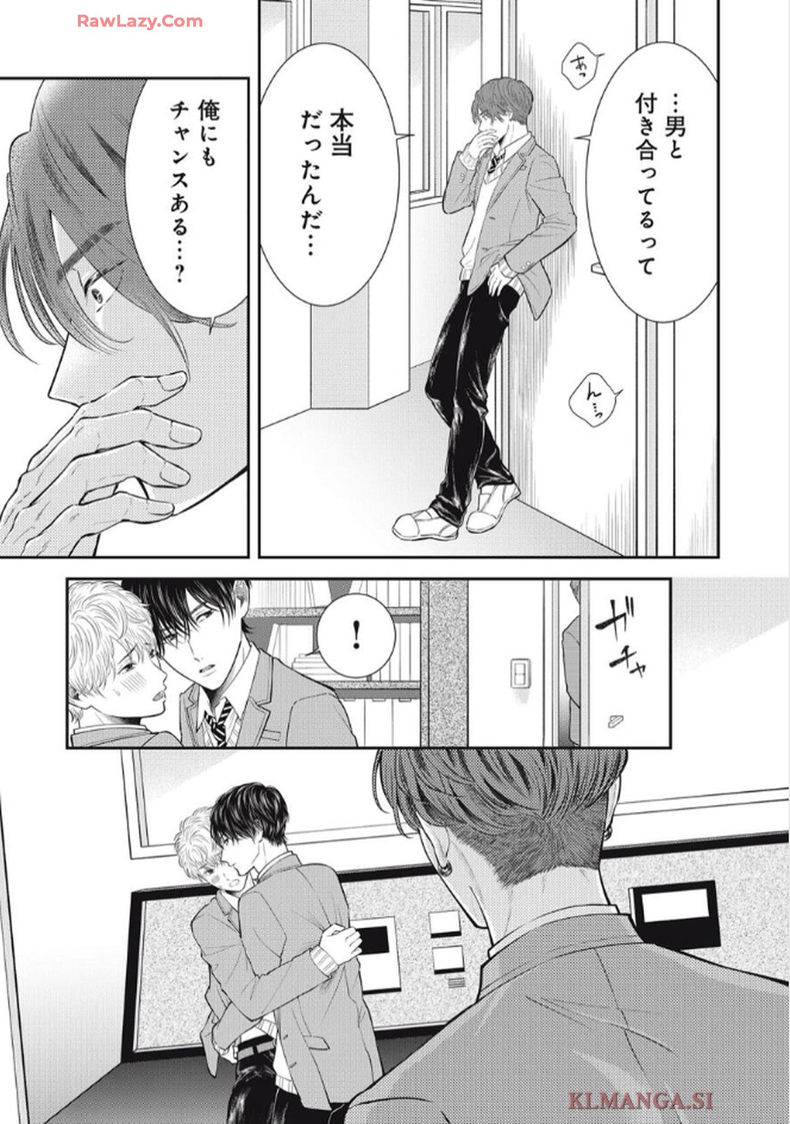 P27