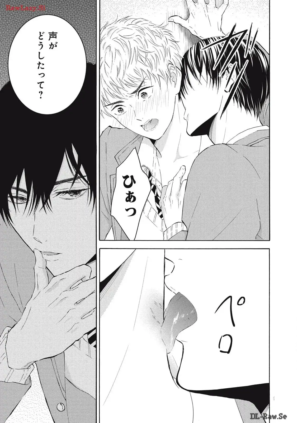 P27