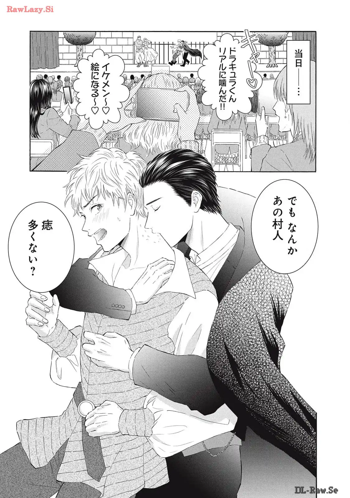 P39