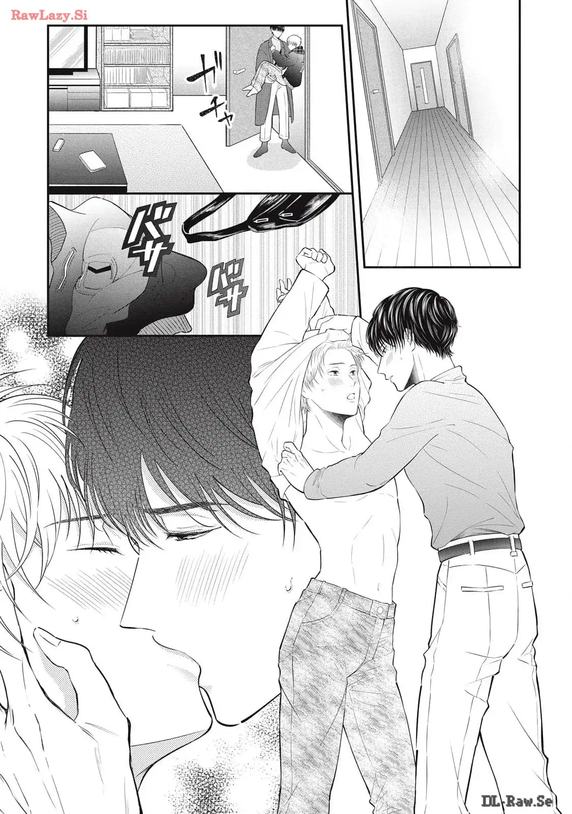 P32