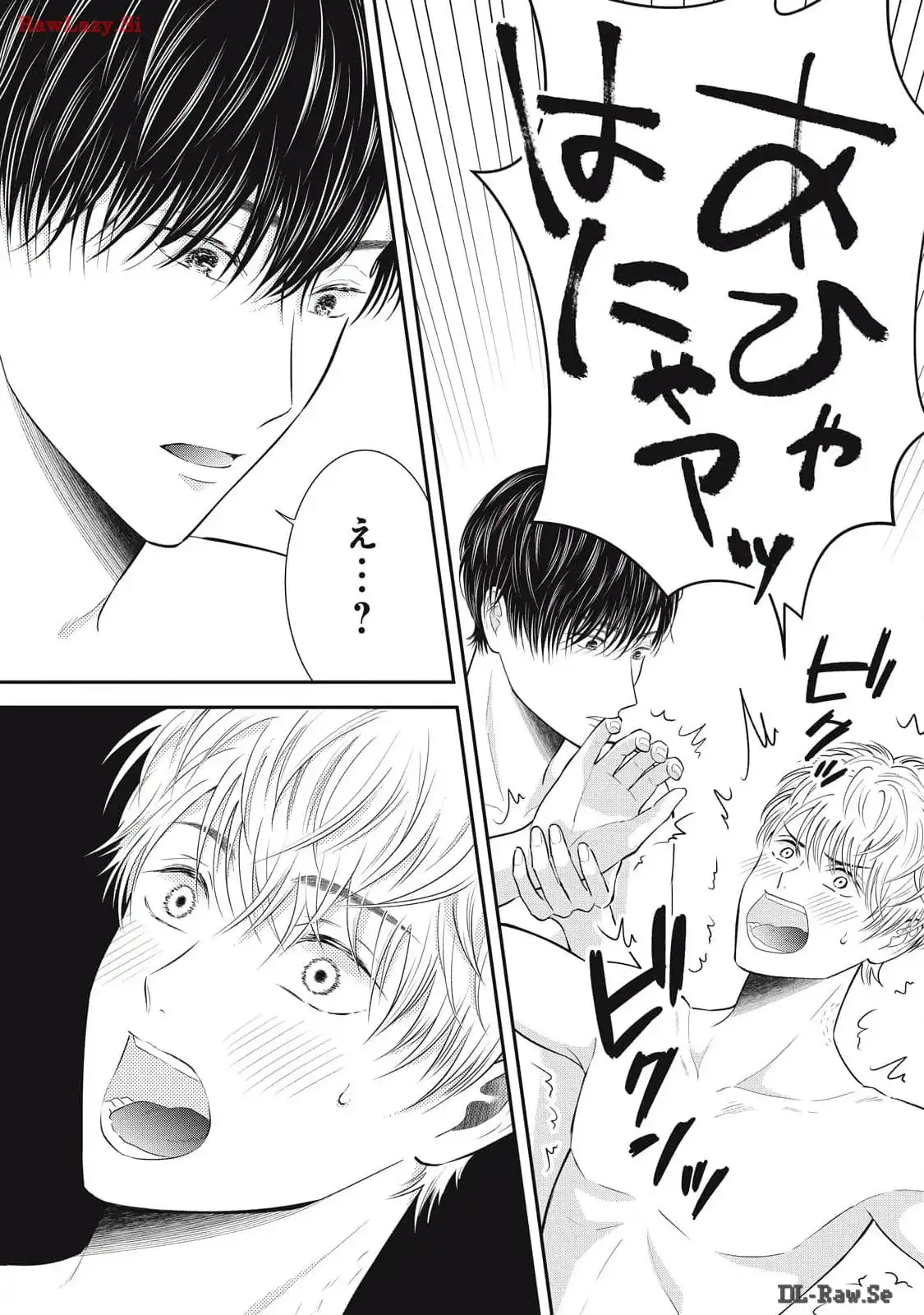 P46