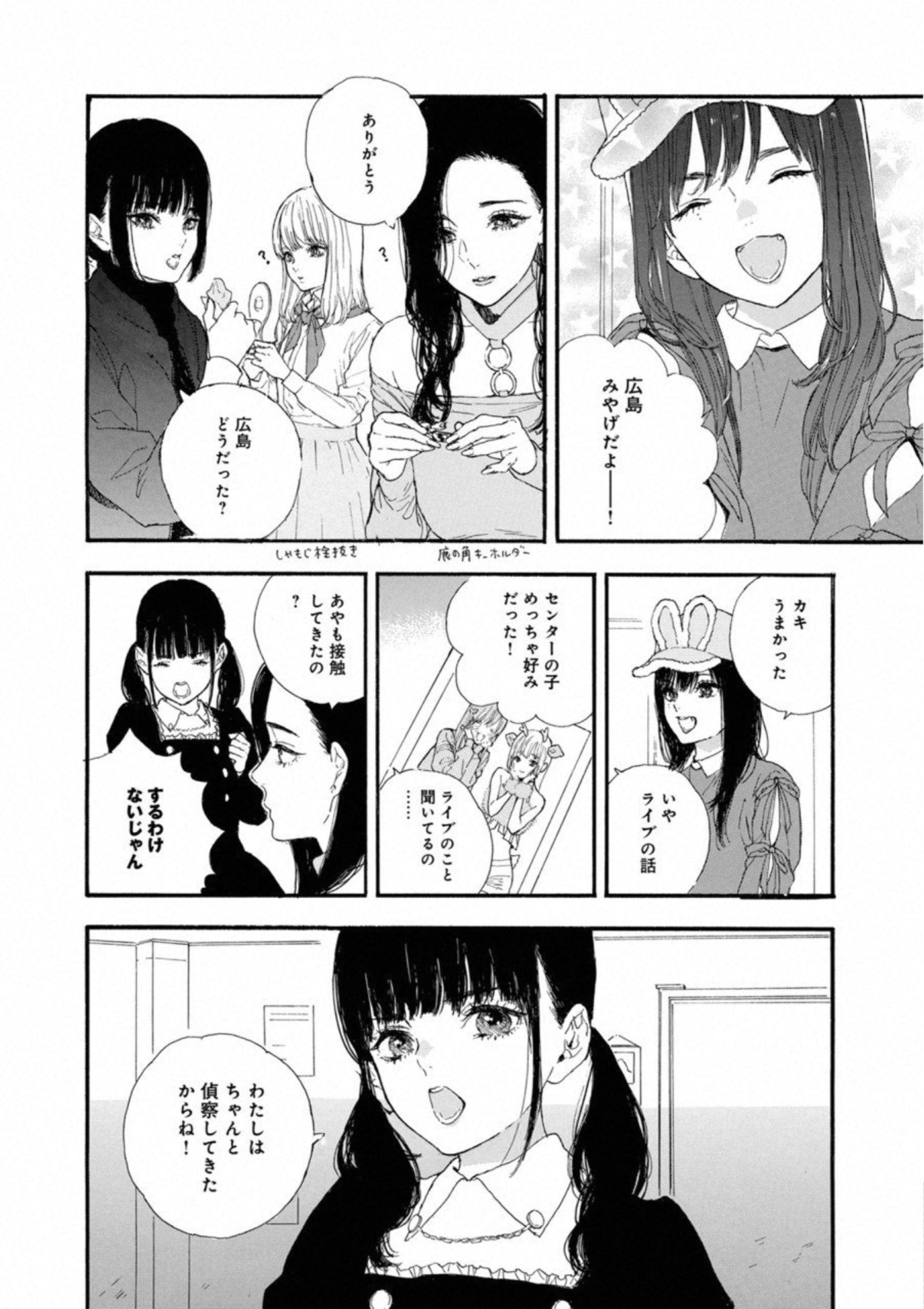 P22