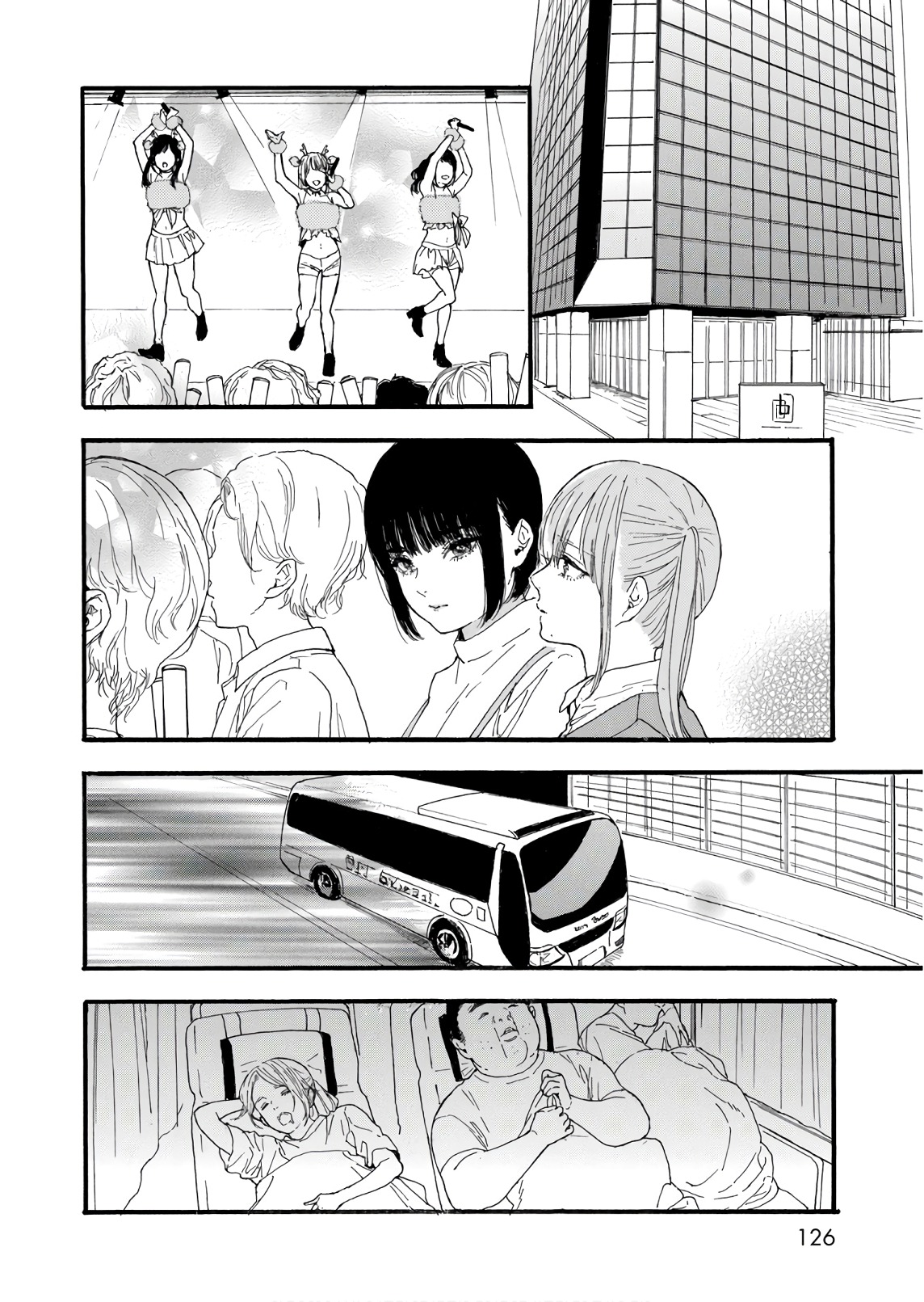 P24