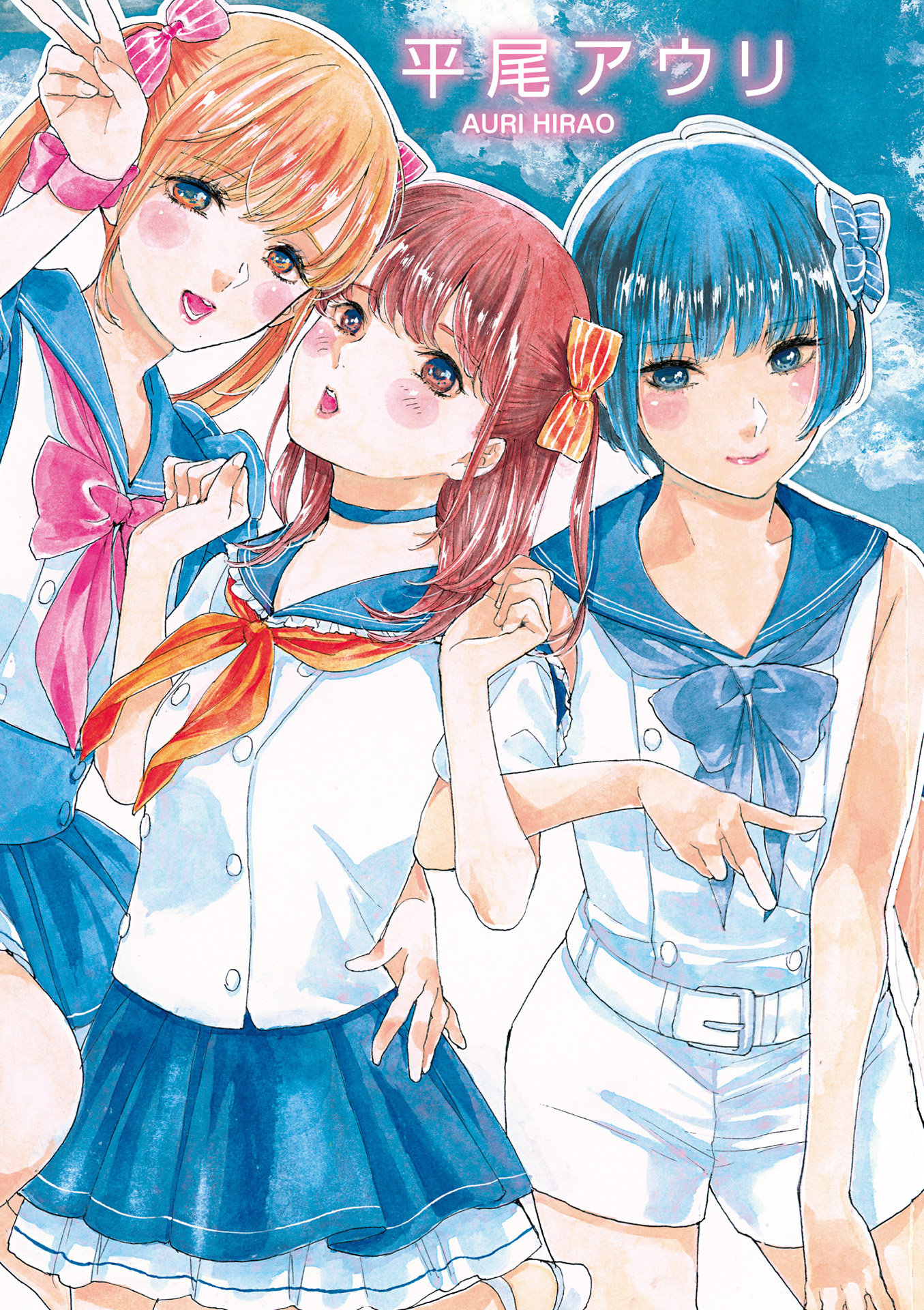 P3