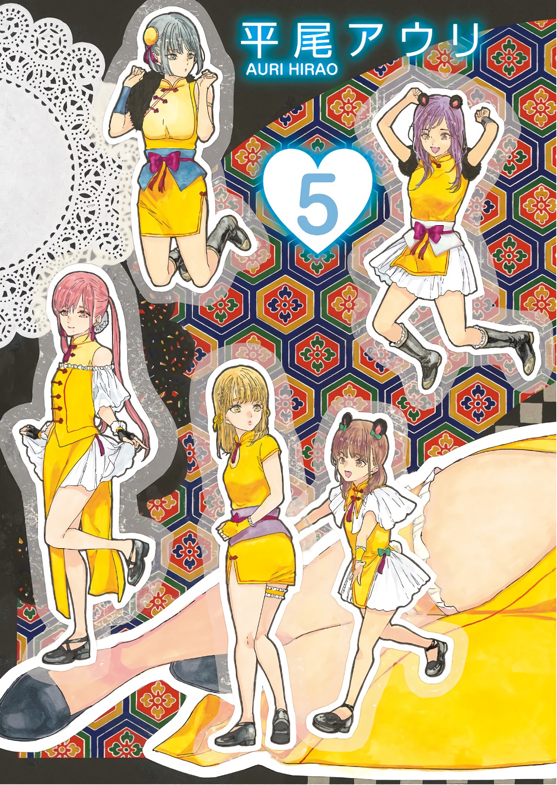 P3
