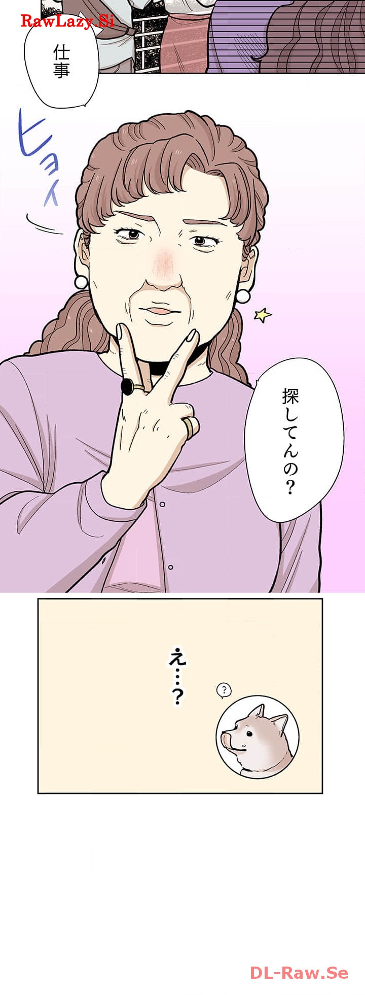 P24