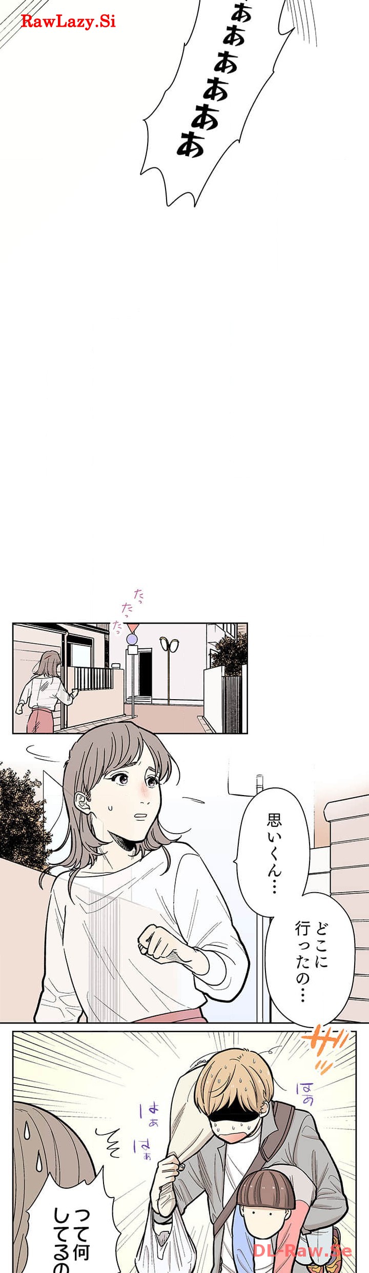 P24